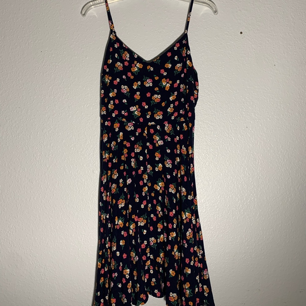 Gap Cami Dress